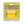 Load image into Gallery viewer, Yellow Curling Ribbon (100 yds)