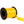 Load image into Gallery viewer, Yellow Curling Ribbon (100 yds)