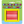 Load image into Gallery viewer, Red Curling Ribbon (100 yds)