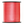 Load image into Gallery viewer, Red Curling Ribbon (100 yds)