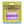 Load image into Gallery viewer, Purple Curling Ribbon (100 yds)