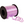 Load image into Gallery viewer, Lavender Curling Ribbon (100 yds)