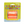 Load image into Gallery viewer, Orange Curling Ribbon (100 yds)
