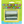 Load image into Gallery viewer, Black Curling Ribbon (100 yds)