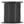 Load image into Gallery viewer, Black Curling Ribbon (100 yds)
