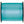 Load image into Gallery viewer, Caribbean Teal Curling Ribbon (100 yds)