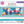 Load image into Gallery viewer, Balloon Drop Bag