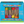 Load image into Gallery viewer, Fruit Picks Box (50 pack)
