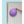 Load image into Gallery viewer, Balloon Stick-Ups (20 Pack)