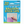 Load image into Gallery viewer, Balloon Stick-Ups (20 Pack)