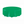 Load image into Gallery viewer, Emerald Green Solid Round Plastic Table Cover (84")