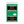 Load image into Gallery viewer, Emerald Green Solid Round Plastic Table Cover (84")