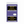 Load image into Gallery viewer, Deep Purple Solid Round Plastic Table Cover (84")