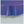 Load image into Gallery viewer, Deep Purple Solid Round Plastic Table Cover (84")
