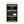 Load image into Gallery viewer, Black Solid Round Plastic Table Cover (84")