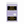 Load image into Gallery viewer, Lavender Solid Round Plastic Table Cover (84")