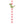 Load image into Gallery viewer, Paper Straws Dino party (6 pack, 3 assorted, 20 cm)