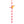 Load image into Gallery viewer, Paper Straws Dino party (6 pack, 3 assorted, 20 cm)