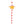 Load image into Gallery viewer, Paper Straws Dino party (6 pack, 3 assorted, 20 cm)