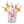 Load image into Gallery viewer, Paper Straws Dino party (6 pack, 3 assorted, 20 cm)