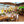 Load image into Gallery viewer, Paper Cups Safari 21 cl (8 Pack)