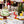 Load image into Gallery viewer, Paper Tablecloth Safari 120 x 180 cm