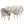 Load image into Gallery viewer, Paper Tablecloth Safari 120 x 180 cm