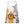 Load image into Gallery viewer, Paper Party Bags Safari 23 x 15 cm (10 Pack)