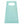 Load image into Gallery viewer, Paper Party Bags Safari 23 x 15 cm (10 Pack)