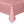 Load image into Gallery viewer, Red Gingham Rectangular Plastic Table Cover (54" x 108 ")