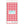 Load image into Gallery viewer, Red Gingham Rectangular Plastic Table Cover (54" x 108 ")