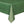 Load image into Gallery viewer, Green Grass Rectangular Plastic Table Cover (54" x 108")