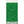 Load image into Gallery viewer, Green Grass Rectangular Plastic Table Cover (54" x 108")