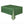 Load image into Gallery viewer, Green Grass Rectangular Plastic Table Cover (54" x 108")