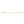 Load image into Gallery viewer, Cardboard Banner Donut (300 cm)