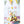 Load image into Gallery viewer, Cardboard Banner Donut (300 cm)