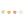 Load image into Gallery viewer, Cardboard Banner Donut (300 cm)