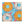 Load image into Gallery viewer, Paper Napkins Donut 33 x 33 cm (20 Pack)