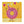 Load image into Gallery viewer, Paper Napkins Donut 33 x 33 cm (20 Pack)