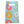 Load image into Gallery viewer, Paper Party Bags Donut 23 x 15 cm (10 Pack)
