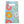 Load image into Gallery viewer, Paper Party Bags Donut 23 x 15 cm (10 Pack)