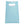 Load image into Gallery viewer, Paper Party Bags Donut 23 x 15 cm (10 Pack)