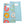 Load image into Gallery viewer, Paper Party Bags Donut 23 x 15 cm (10 Pack)