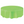 Load image into Gallery viewer, Lime Green Solid Round Plastic Table Cover Short Fold (84")