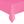 Load image into Gallery viewer, Hot Pink Solid Rectangular Plastic Table Cover Short Fold (54"x108")