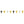Load image into Gallery viewer, Foil Bunting 'Party Time' (6 m)