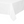 Load image into Gallery viewer, White Solid Rectangular Plastic Table Cover Short Fold (54"x108")