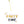 Load image into Gallery viewer, Decoration Swirls 'Party Time' Double Sided 85 cm (2 Pack)