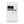 Load image into Gallery viewer, White Solid Rectangular Plastic Table Cover Short Fold (54"x108")