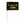 Load image into Gallery viewer, Flag Picks 'Party Time' 7 cm (24 Pack)